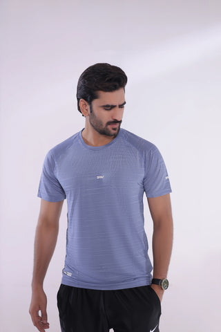 Dri Fit T-Shirt