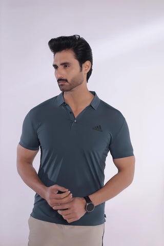 Dri Fit Polo