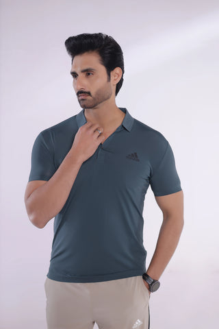Dri Fit Polo