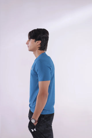 Dri Fit T-Shirt