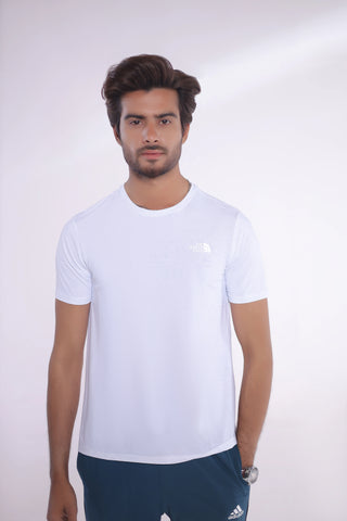 Dri Fit T-Shirt