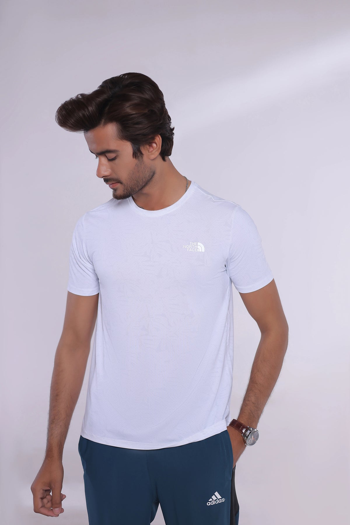 Dri Fit T-Shirt