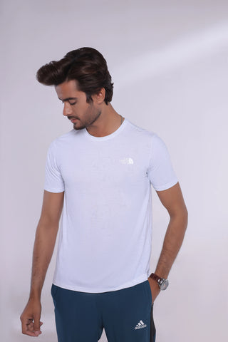 Dri Fit T-Shirt
