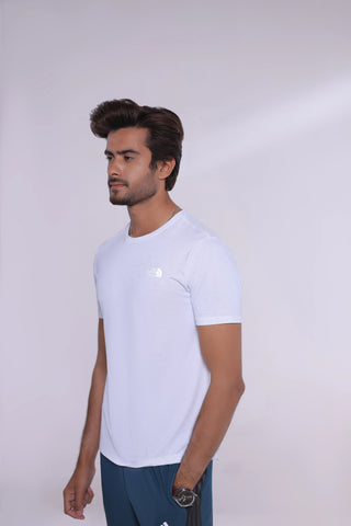 Dri Fit T-Shirt