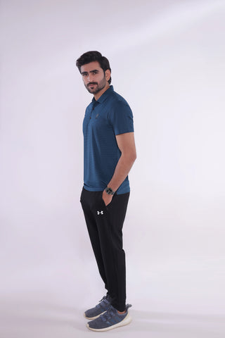 Dri Fit Polo