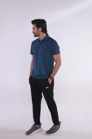 Dri Fit Polo