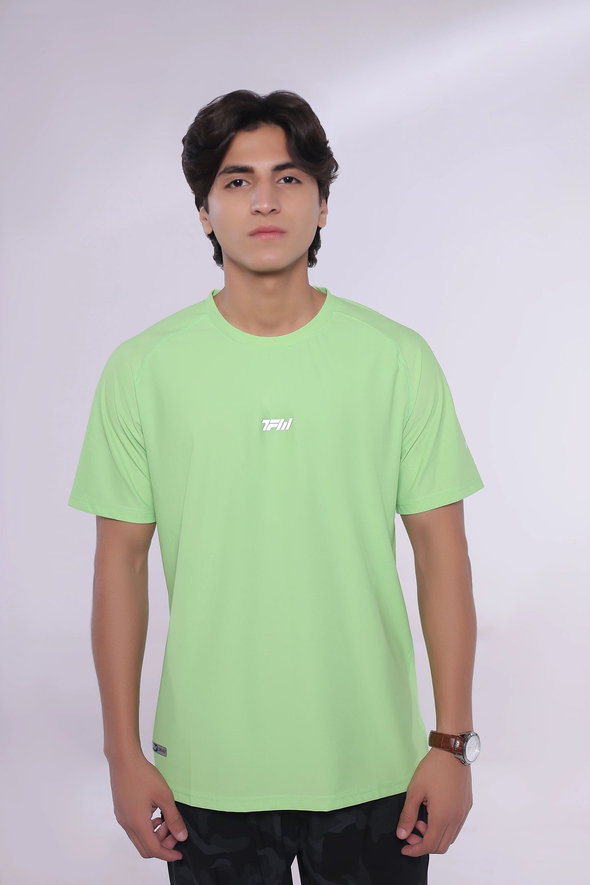 Dri Fit T-Shirt