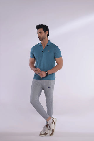 Dri Fit Polo