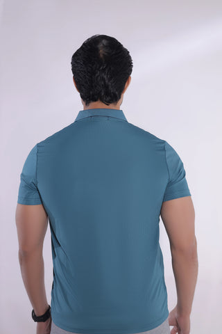 Dri Fit Polo