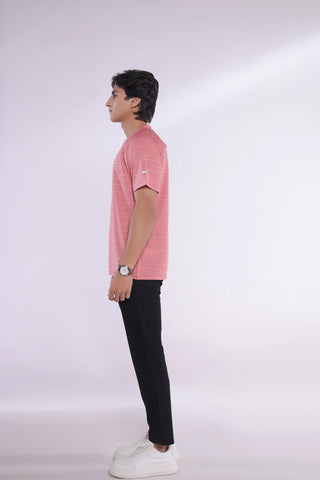 Dri Fit T-Shirt