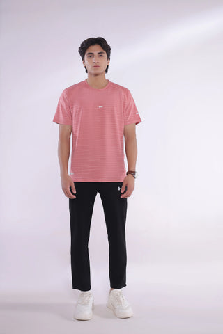 Dri Fit T-Shirt