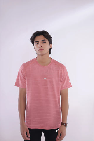 Dri Fit T-Shirt