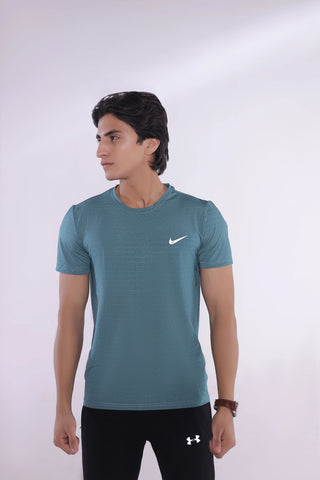 Dri Fit T-Shirt
