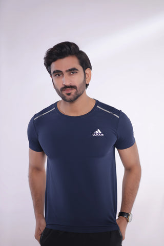 Dri Fit T-Shirt