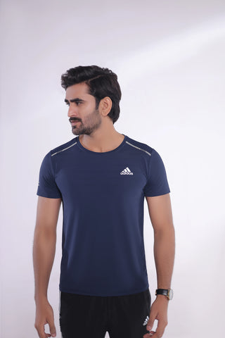 Dri Fit T-Shirt