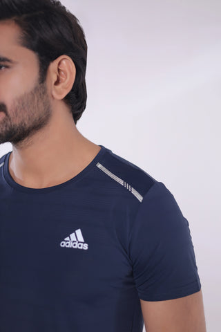 Dri Fit T-Shirt