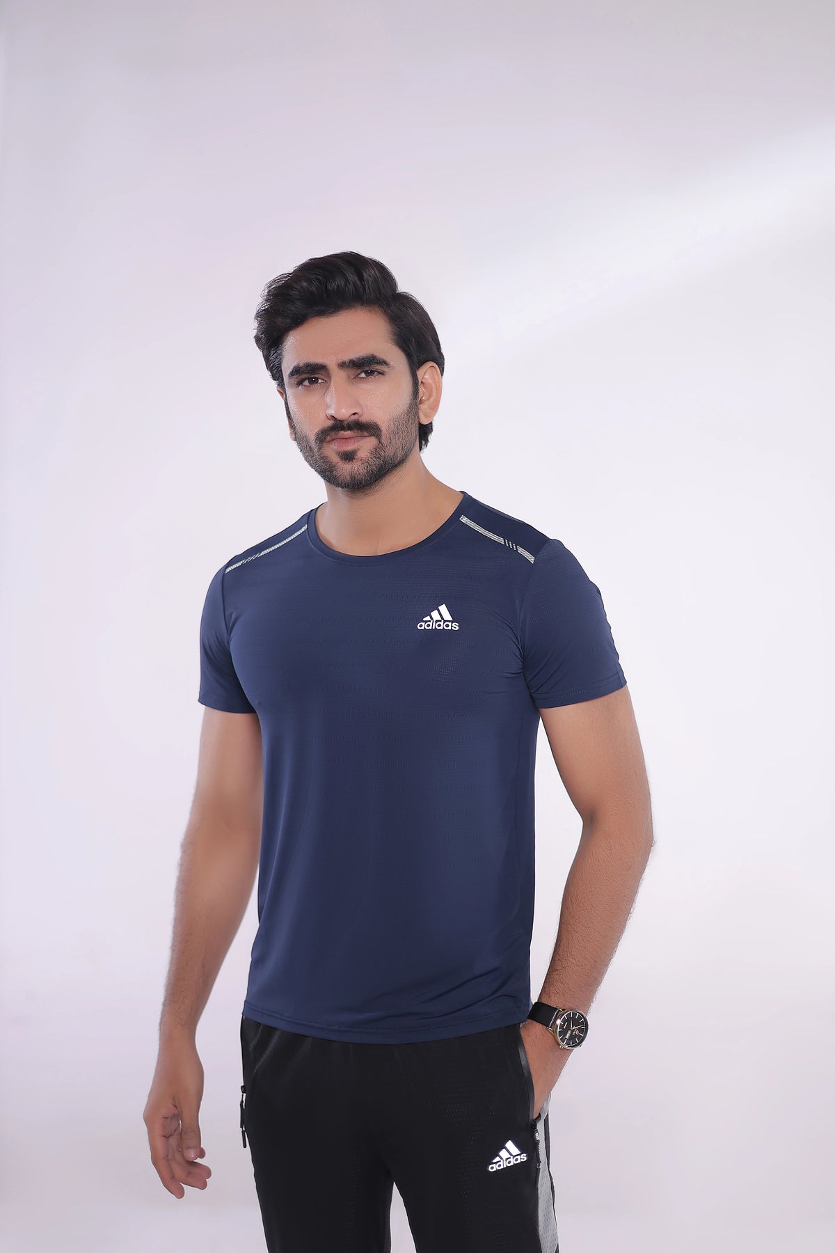 Dri Fit T-Shirt