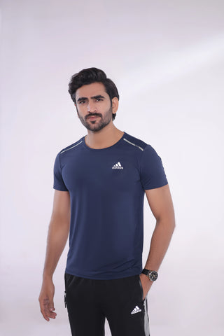 Dri Fit T-Shirt