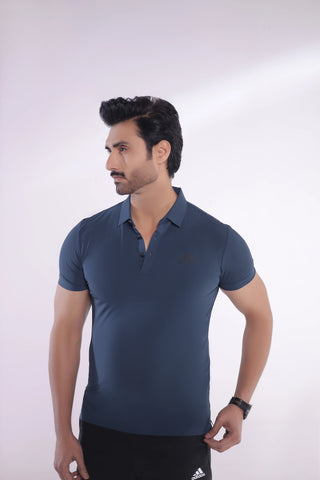Dri Fit Polo