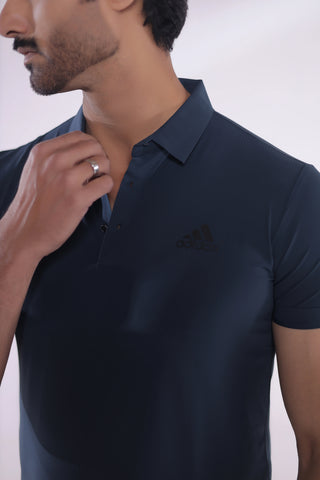 Dri Fit Polo