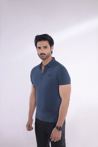 Dri Fit Polo