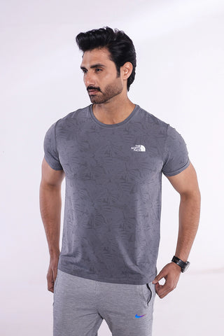 Dri Fit T-Shirt