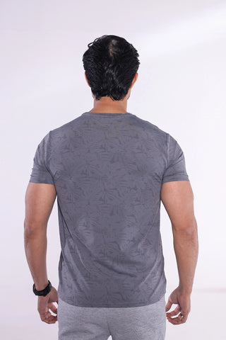 Dri Fit T-Shirt