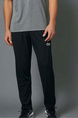 Dri Fit Trouser