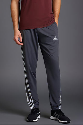 Dri Fit Trouser