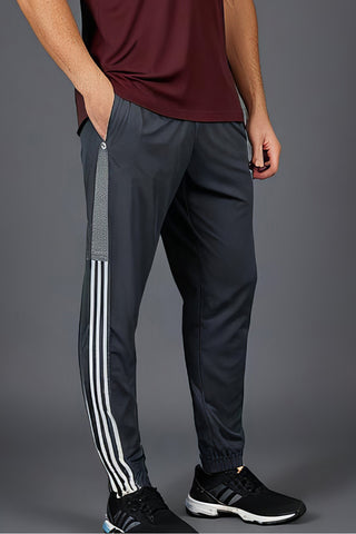 Dri Fit Trouser