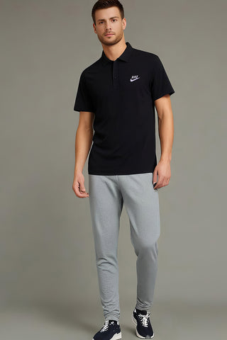 Dri Fit Polo