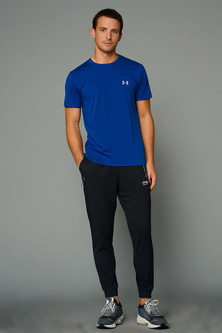Dri Fit T-Shirt