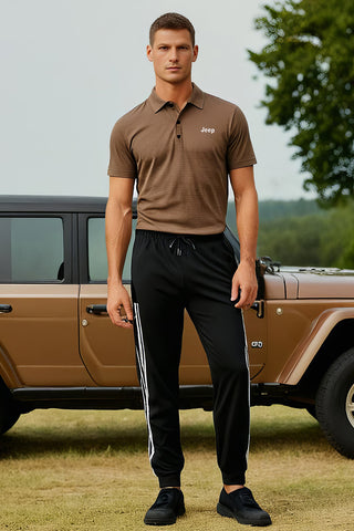 Dri Fit Polo