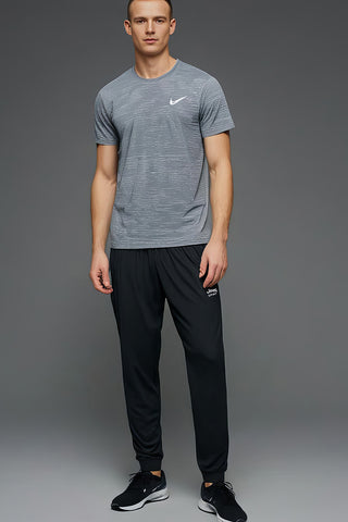 Dri Fit T-Shirt
