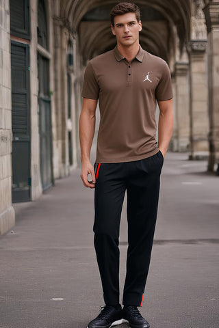 Dri Fit Polo