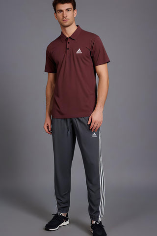 Dri Fit Polo