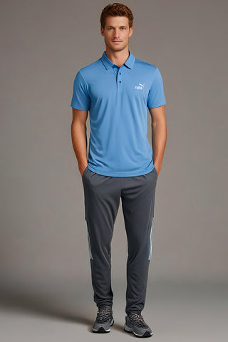 Dri Fit Polo