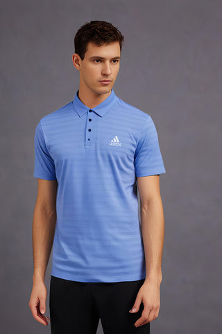 Dri Fit Polo