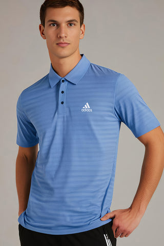 Dri Fit Polo