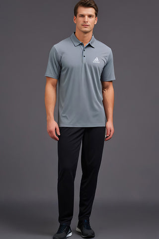 Dri Fit Polo
