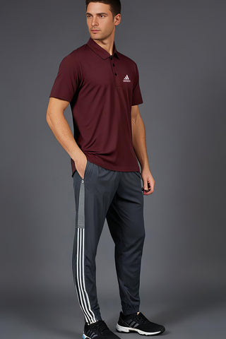 Dri Fit Polo