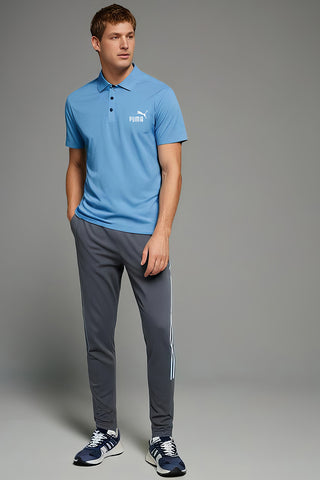 Dri Fit Polo