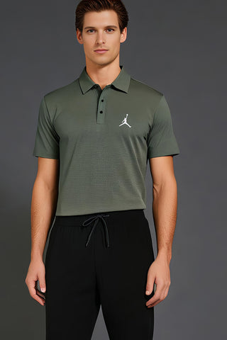 Dri Fit Polo