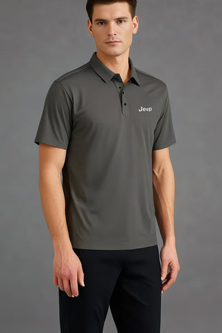 Dri Fit Polo