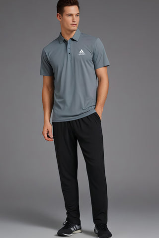 Dri Fit Polo