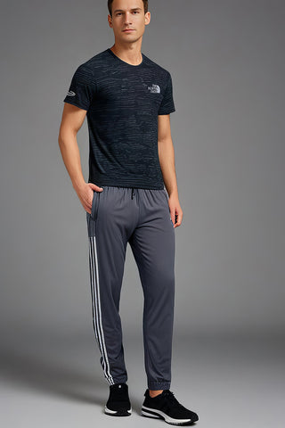 Dri Fit T-Shirt