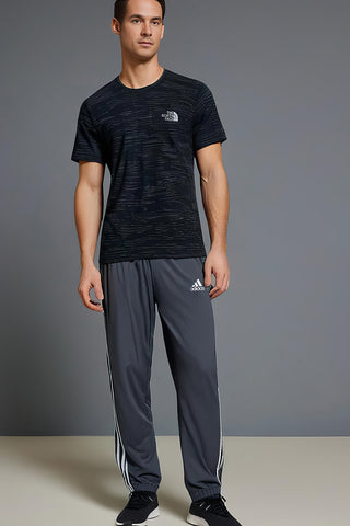 Dri Fit T-Shirt