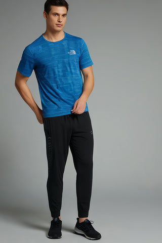 Dri Fit T-Shirt
