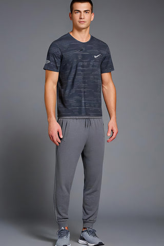 Dri Fit T-Shirt