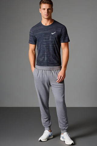 Dri Fit T-Shirt